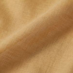 Bufanda Unisex de 90x180 cm con Estampado Étnico y Borlas, para Viajes y Salidas, Suave, Transpirable, de Primera Calidad, Elegante y con Estilo - Product Image 5