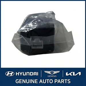 Veracruz Nouvelles pièces et accessoires pour voitures et camions 954902P100 - Product Image 4