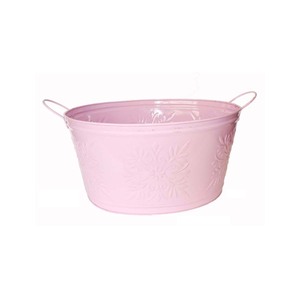 Bañera Enfriadora de Bebidas Decorativa de Lujo para Hostelería Premium y Decoración de Eventos - Product Image 5