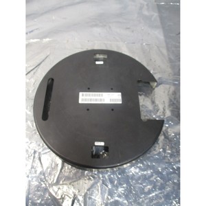 AMAT 0010-10759 ฝาปิด Uni-Lid, ฝาปิดโลหะ SSGD, MXP Etch - อุปกรณ์และอะไหล่เซมิคอนดักเตอร์ระดับโลกที่เชื่อถือได้ - Product Image 2