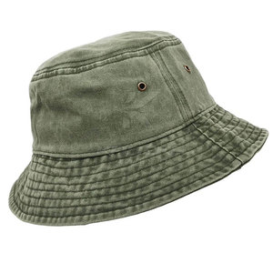 Chapeau Bob pour un style de vie en plein air, idéal pour les promenades dans la nature, les voyages et les occasions estivales. - Product Image 4