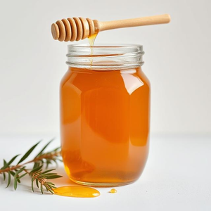 น้ำผึ้งฟาร์มดีไซน์พิเศษสำหรับธุรกิจส่งออก อายุการเก็บรักษายาวนาน คุณภาพคงที่ ราคาแข่งขันได้ - Product Image 3