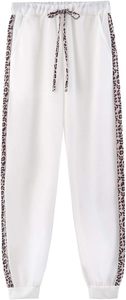 2026 Top Selling Customized Women Winter <b>Tracksuit</b> & Jogging Suit Anti-Bacterial & Breathable Made in Pakistan - Product Image 6