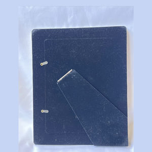 Mango Wooden Solid <b>Photo</b> <b>Frame</b> Table Shelf Display Elegant Modern Classic Rustic Farmhouse Interior Decoration And Wedding Gifts - Product Image 2