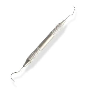 Sonda Exploradora Dental, Sonda Periodontal para Exploración Dental - Product Image 1