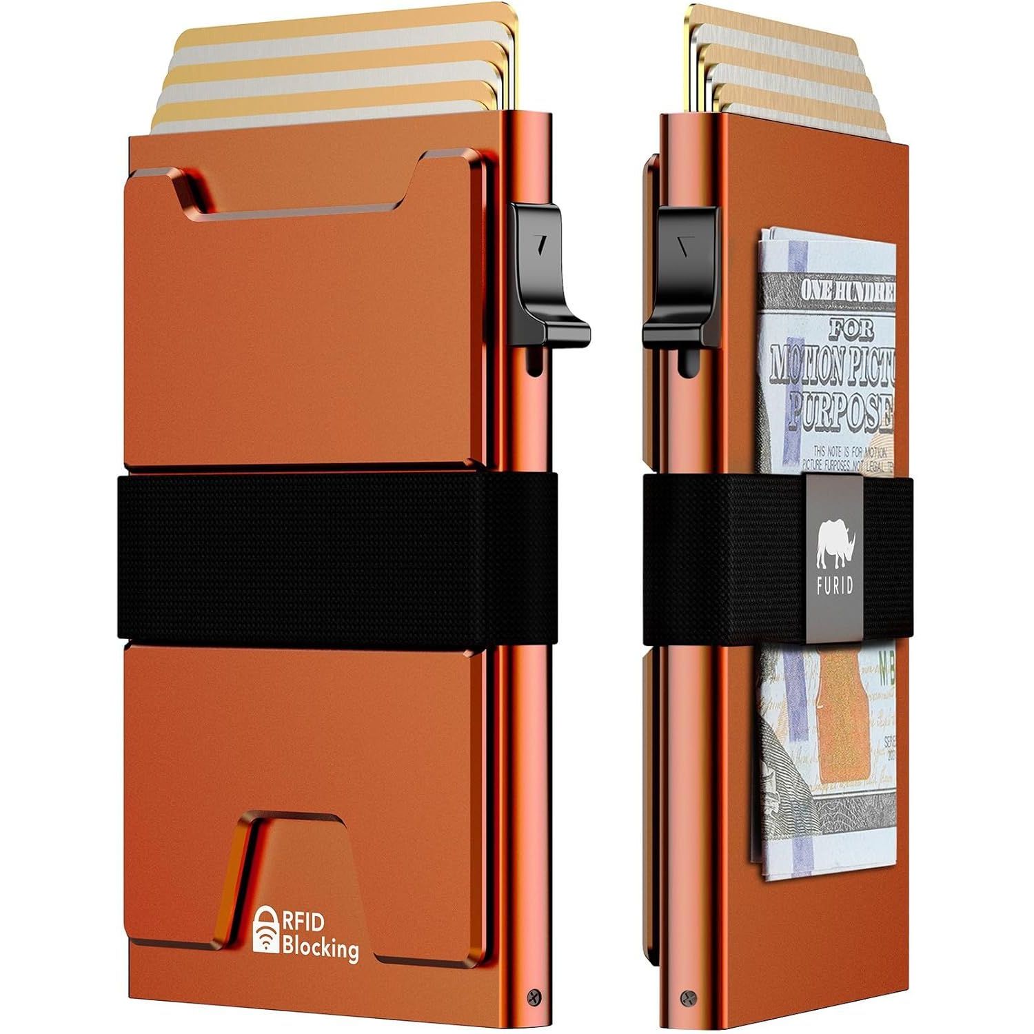 Colore del Bagliore Solare