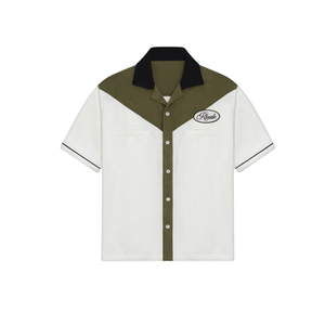 Tissu respirant pour uniforme de travail personnalisé fabriqué au Vietnam - Product Image 5