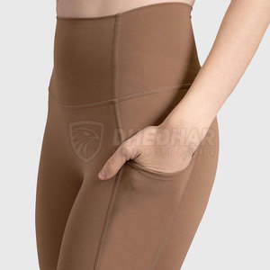Shorts de haute qualité les plus vendus en promotion – Shorts décontractés sur mesure pour femmes adultes - Product Image 6
