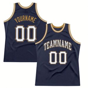 Camiseta de Baloncesto Personalizada Unisex sin Mangas con Cuello Redondo, Diseño a Rayas con Impresión por Transferencia de Calor, Secado Rápido y Absorción de Humedad - Product Image 4