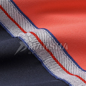 เสื้อฮู้ดดี้ผู้ชายสีพื้น รุ่นใหม่ล่าสุด ผลิตจากผ้าฝ้าย ราคาขายส่ง - Product Image 4