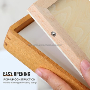 Eco-Friendly Cheap MDF Wood Photo <b>Frame</b> in Various Sizes 4x6 5x7 16x20 18x24 24x36 Picture <b>Frame</b> - Product Image 5