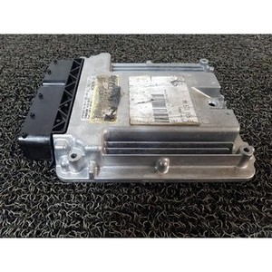 ECU และโมดูลคอมพิวเตอร์มือสองขนาด A4 รุ่น 0261S05139 - Product Image 6