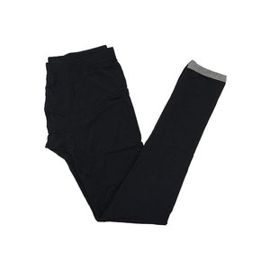 Wholesale Custom <b>Compression</b> Leggings Men Performance Activewear Tights Zipper Pocket Baselayer Sports Tights Leggings - Product Image 6