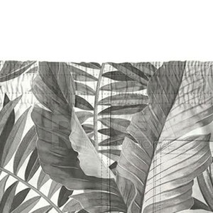 Shorts de chasse décontractés haut de gamme pour hommes, 100 % coton, légers, respirants, séchage rapide, écologiques, pour usage sur le terrain, logo personnalisé - Product Image 5