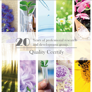 หมอกโทนเนอร์กระจ่างใสพร้อม pdrn 24ชั่วโมงเพิ่มความชุ่มชื้นลดความไวต่อผิวทุกประเภทปรับแต่งโลโก้ดูแลผิวได้ตามต้องการ - Product Image 6