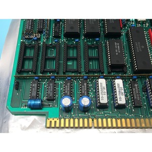 ASM บอร์ดพีซี232720190.11ขา PCB อุปกรณ์เซมิคอนดักเตอร์และชิ้นส่วนมรดกระดับโลกที่632720220.00เชื่อถือที่ - Product Image 6