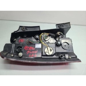 Luz Trasera Derecha Usada Rexton - Product Image 6