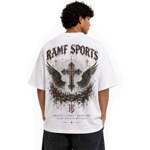 Oversized T-shirt for Men Cotton Men's <b>Tshirts</b> Short Sleeve <b>Tshirt</b> Top Summer Mens T Shirts Casual Jersey T Shirts - Product Image 2