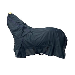 Alfombras de equitación de diseño innovador, tela premium transpirable para actividades ecuestres - Product Image 1