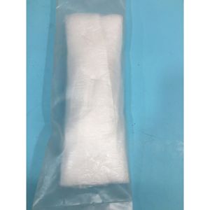 AMAT 0021-06924 แคลมป์, Flex Gasline DZ IHC, 138725 - อุปกรณ์และอะไหล่เซมิคอนดักเตอร์ระดับโลกที่เชื่อถือได้ - Product Image 2