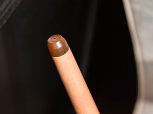 Bastón de Madera Moderno Hecho a Mano de Alta Calidad para Venta al por Mayor 2026, Diseño Personalizado, Tacto Real, Decoración del Hogar - Product Image 4