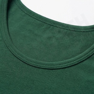 Ropa de Moda para Mujer, Top Corto para Uso en Exteriores, Camiseta de Estilo Nuevo, Ropa Deportiva Elegante, Prendas de Moda, Tops, Ropa de Gimnasio - Product Image 4