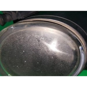 Phare antibrouillard droit d'occasion A4 8E0941700B - Product Image 6