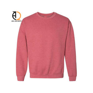Sudadera con Capucha para Hombre, Sudadera con Logotipo Personalizado para Hombre - Product Image 5