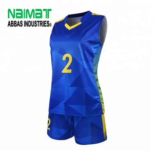 Custom Sublimation Men Soccer Jersey <b>Set</b> Breathable Quick Dry Team Football Uniform Training Sportswear Shorts - Product Image 1