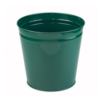 Poubelles de style unique, poubelles artisanales, poubelles pour tous les déchets d'intérieur, paniers de rangement de haute qualité