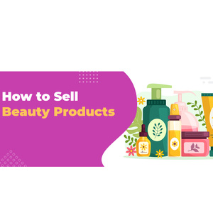 Conception de site Web de commerce électronique réactif pour les cosmétiques, avec des présentoirs de produits avancés et des catalogues de beauté interactifs - Product Image 2