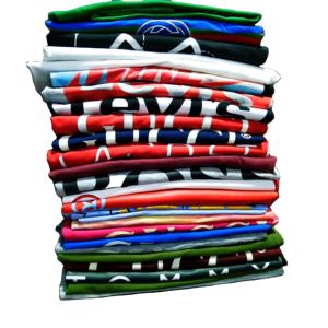 OEM 100% Cotton Quick Dry Solid Short Sleeve 180GSM <b>Oversize</b> Durable Fast Dry Free Size Man's <b>t</b> <b>Shirt</b> Solid <b>Plain</b> <b>T</b> <b>Shirt</b> - Product Image 4