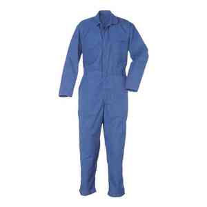 Uniformes de Trabajo de Alta Calidad al por Mayor, Overoles de Seguridad, Ropa de Trabajo para la Construcción, Uniformes Industriales - Product Image 3