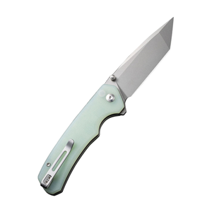 Pocket Folding <b>Knives</b> <b>for</b> Picnic Kits and <b>Garden</b> Chores Compact Folding Design <b>for</b> Convenient Storage and Practical Camping - Product Image 1