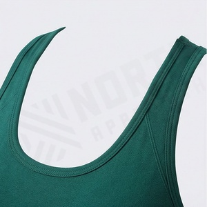 Factory Women Yoga Set Girls Gym Sports Comfortable Bra <b>Leggings</b> High Waisted Ladies Solid <b>Pattern</b> 2 Piece Activewear - Product Image 4