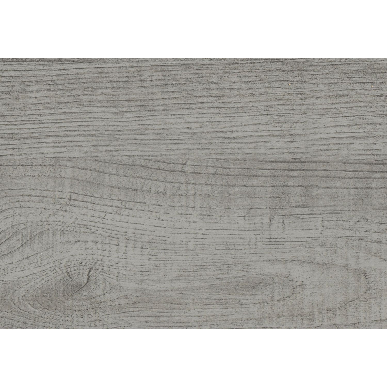 come Colore Immagine