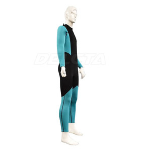 New Style Wholesale <b>Men</b> Swim <b>Suits</b> Low Price Top Selling <b>Men</b> Swim <b>Suits</b> <b>One</b> Piece <b>Men</b> Swim <b>Suits</b> - Product Image 4