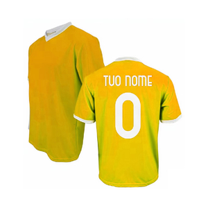 Camiseta de Fútbol Americano al Por Mayor a Precio de Fábrica, Personalizada, la Mejor Camiseta Deportiva de Fútbol Americano - Product Image 5