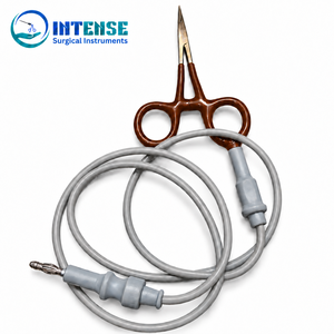 Professional Fine Tip Jewelry Pliers Precision <b>Needle</b> Nose Pliers for Jewelry Making <b>Beading</b> Wire Wrapping Craft Tools - Product Image 1