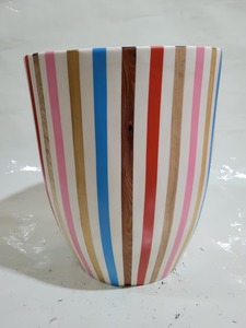 Luxury Round Epoxy Dining Coffee <b>Table</b> <b>Top</b> with Stand <b>Resin</b> Art Sofa <b>Table</b> <b>Top</b> for Restaurant and Hotel Area Decor - Product Image 2