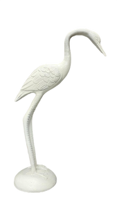 Figura de elefante hecha a mano en aluminio duradero, escultura decorativa de animal para decoración de interiores al mejor precio. - Product Image 3