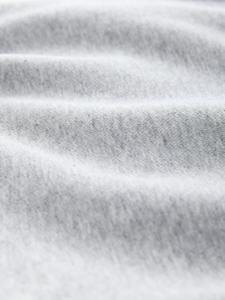 Pantalones Deportivos Personalizados para Hombre, Pantalones Jogger de Algodón Grueso, Lisos, sin Estampado, Proveedor Mayorista de Marca Privada OEM - Product Image 4