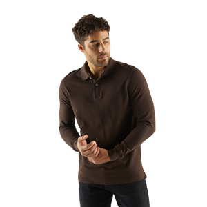 T-shirts unisexes pour hommes, été, 100% coton, solides, respirants, logo personnalisé, écologiques - Product Image 1
