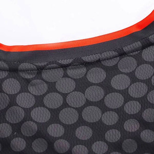 Jersey and Shorts Custom Basketball Uniform Team Kit Training Academy Basketball Uniform Wholesale Moisture Wicking Wear - Product Image 5