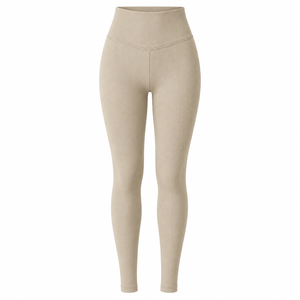 OEM Service Women Yoga Tights Push Up <b>Leggings</b> Fitness Gym Sport Running High Waist Breathable <b>Leggings</b> For Women's - Product Image 5
