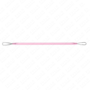 Herramienta Profesional de Acero Inoxidable de Doble Orificio para Eliminar Puntos Negros y Acné, Extractor de Espinillas para el Cuidado Facial de la Piel con Imperfecciones - Product Image 2