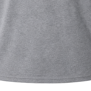 Camiseta de Béisbol Personalizada de Manga Corta Raglán para Jóvenes, Uniforme Deportivo de Poliéster para Equipos, Proveedor Mayorista OEM - Product Image 4