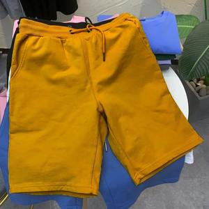 Shorts de bain simples pour hommes, différents coloris, designs variés, qualité supérieure, différents coloris disponibles. - Product Image 2
