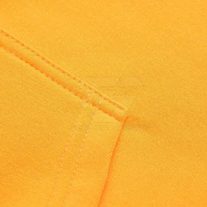 Sudaderas con Capucha para Mujer de Último Diseño, de Secado Rápido, Cómodas y de Calidad Premium - Product Image 6