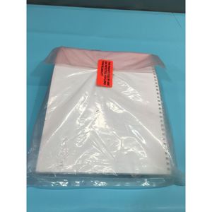 วาล์วควบคุมแรงดัน Furon UPRM-688-60-M, 119636 - อุปกรณ์และอะไหล่เซมิคอนดักเตอร์ระดับโลกที่เชื่อถือได้ - Product Image 5